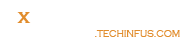 expertology_logo-01 (1) .png