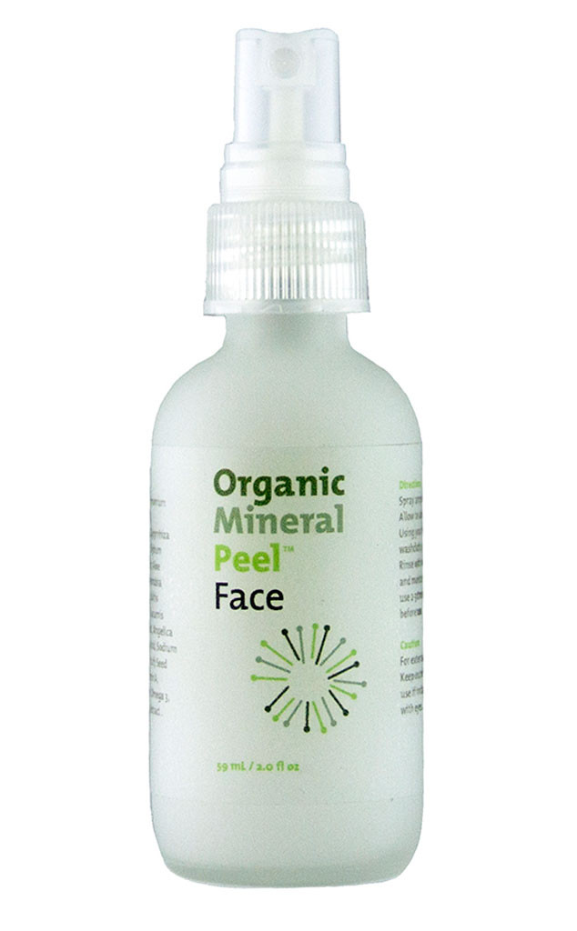 O.R.G. CİLT ORGANİK MİNERAL KUTU FACE.jpg