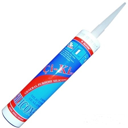 CIKI FIX universal