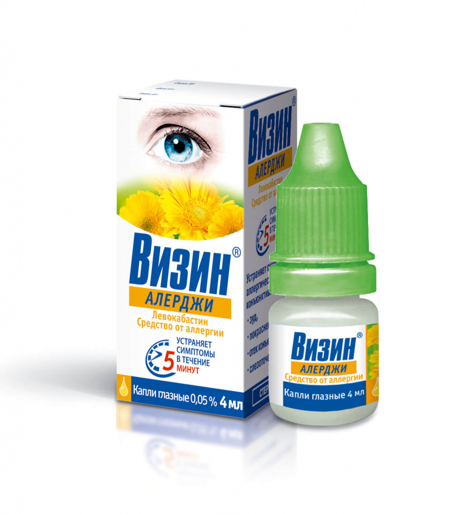АНТИАЛЕРГИЧЕСКИ ВИЗИН-АЛЕРГИЯ ХИСТИМЕТ (LEVOCABIN) .jpg