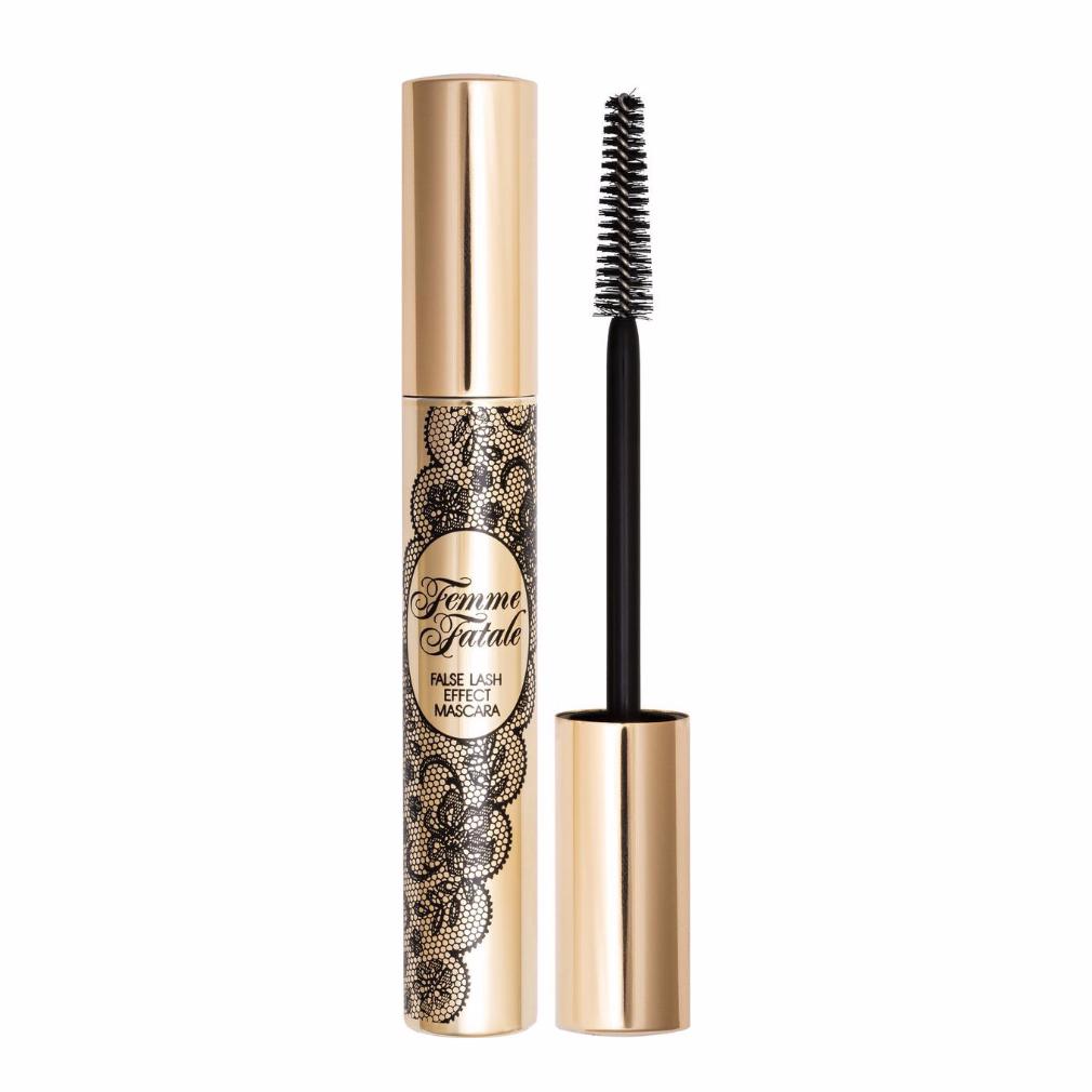 VIVIENNE SABO MASCARA HACİMİ ÇEŞİTLİ FAUX CILS FEMME FATALE.jpg