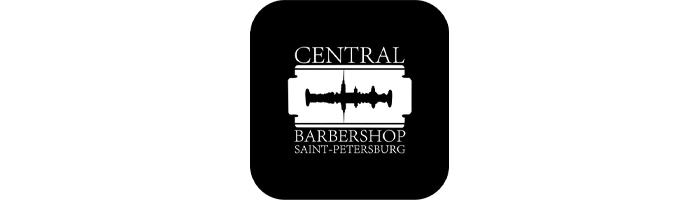 CENTRALE BARBERSHOP