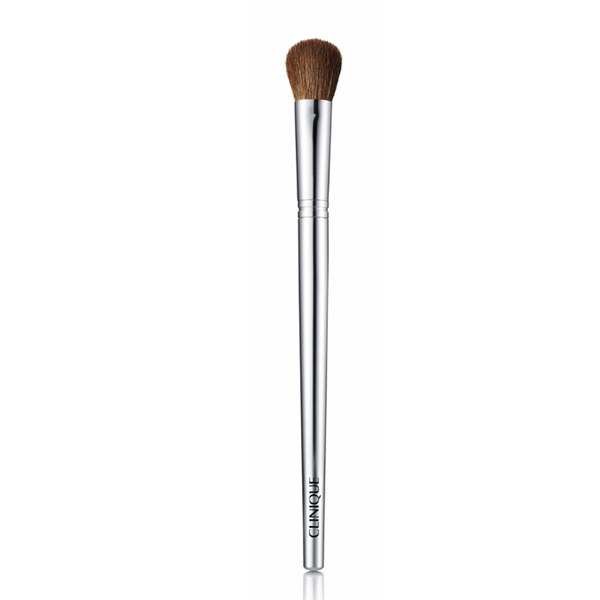 คลีนิกข์ Eye Shader Brush