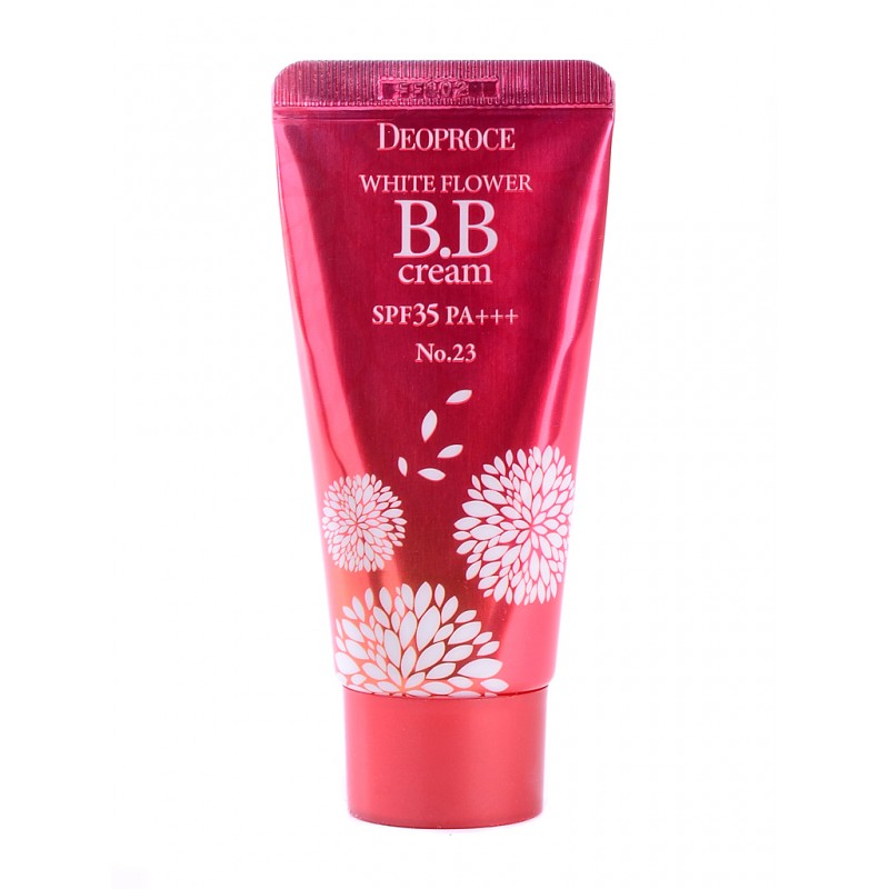 OTKRIJTE BIJELI CVIJET BB CREAM.jpg