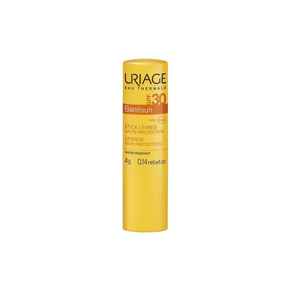 Štap za usne za djecu i odrasle SPF 30 Bariesan