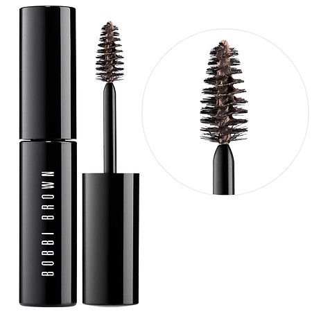 Bobbi Brown Iluminando Navegador Natural Sobrancelha Shaper & Hair Touch Up