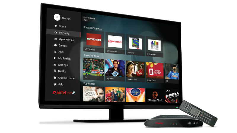 Quina consola de televisió és millor triar