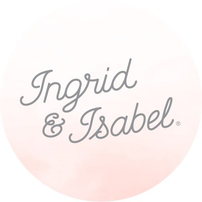 Ingrid en Isabel