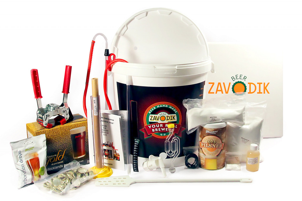 BIER ZAVODIK PREMIUM-LUXE.jpg