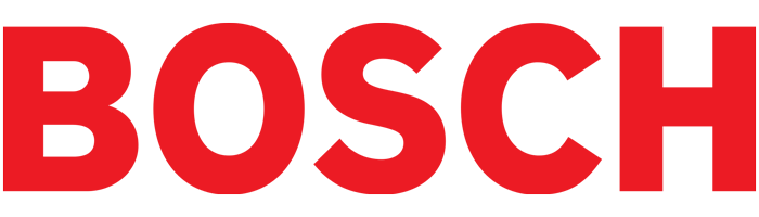 БОСЦХ