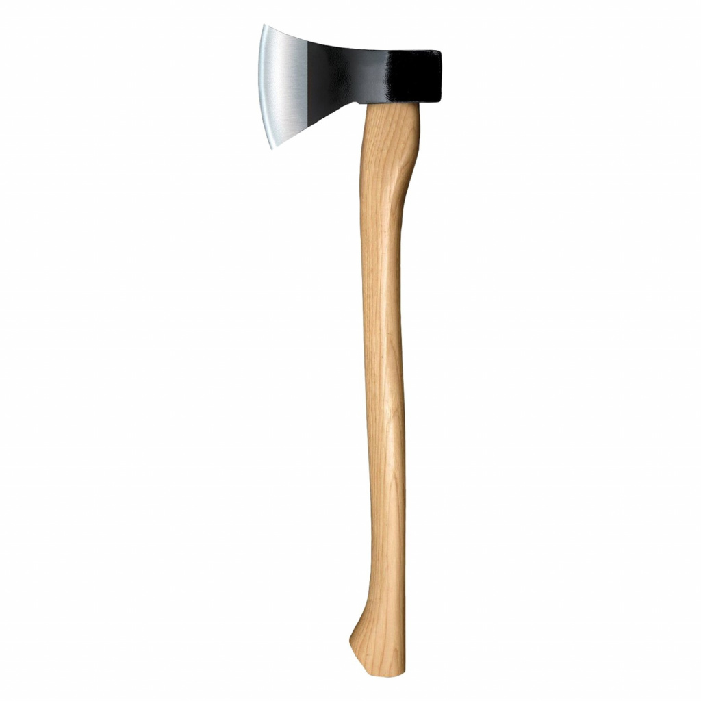 Soğuk Çelik İz Patronu 660 mm