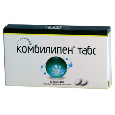 KOMBILIPEN1