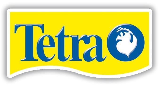 TETRA