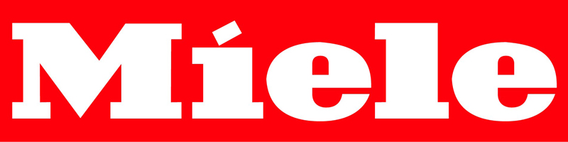 МИЕЛЕ.јпг