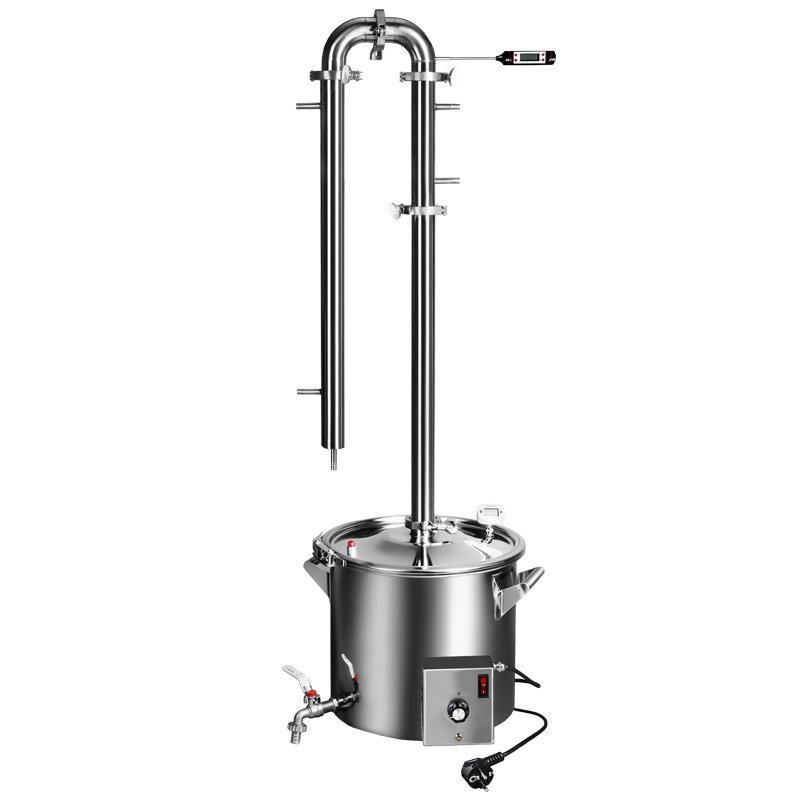 Phoenix Sirius 20 liter
