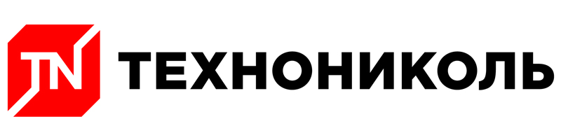 TEHNONIKOL.jpg
