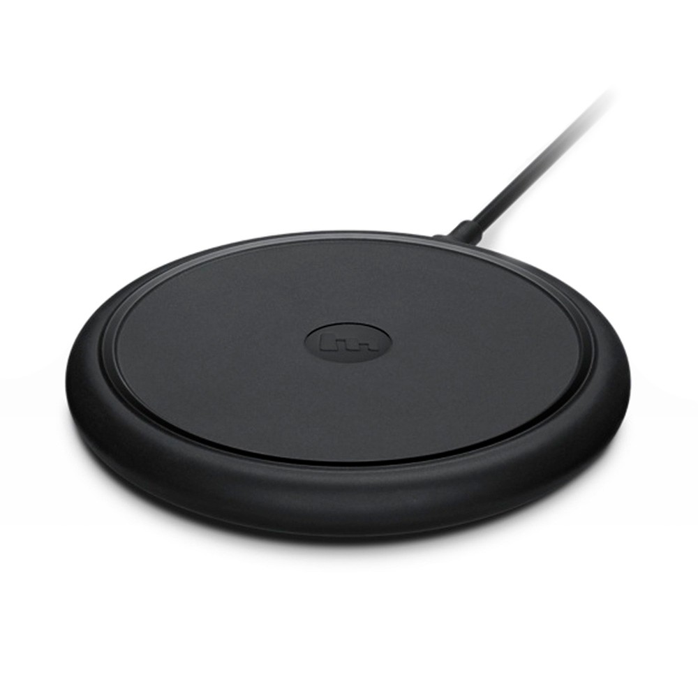 Base de càrrega sense fils Mophie