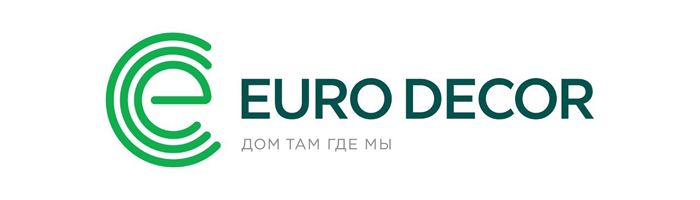 ЕУРО ДЕЦОР