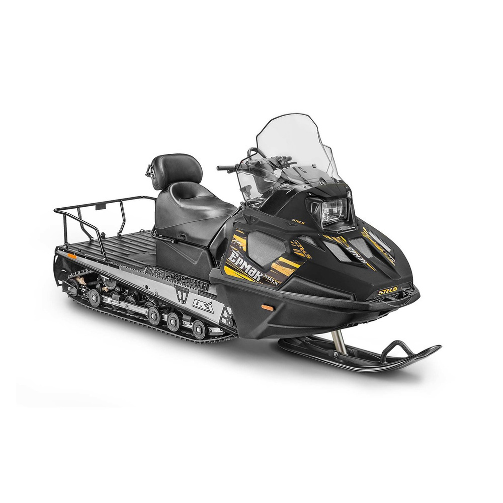 Стелс 600Л Иермак