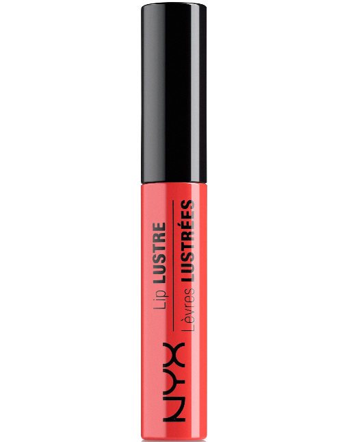 NYX PROFESIONALNI MAKEUP LIP LUSTER GLOSSY TINT.png