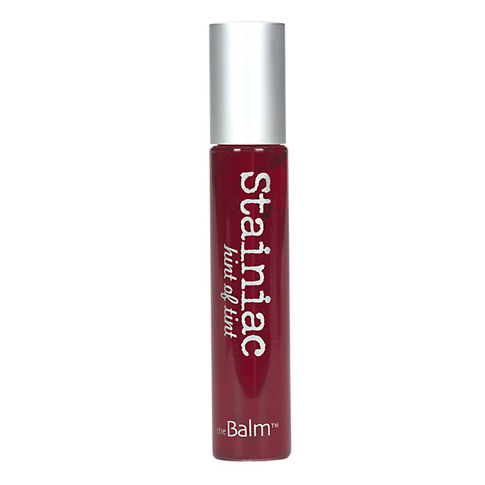 BALM STAINIAC NAPRAVIO JE TINT.jpg