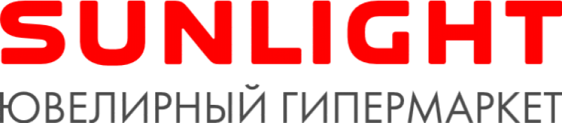 La llum del sol