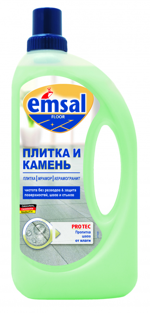 LĪDZEKĻU APDROŠINĀŠANAS LĪDZEKĻI NO TILE UN STONE EMSAL.JPG