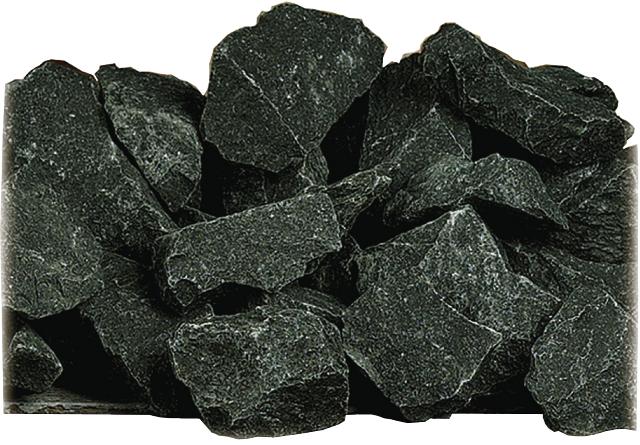Bazaltas