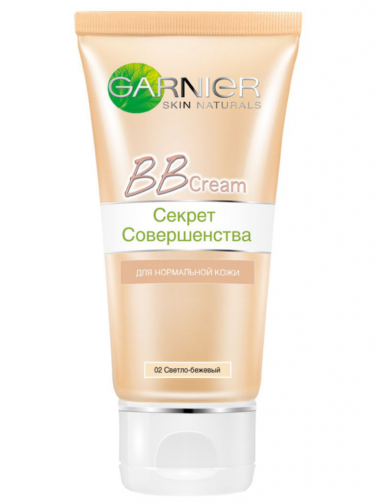 GARNIER TAJNA PERFECTION.jpg