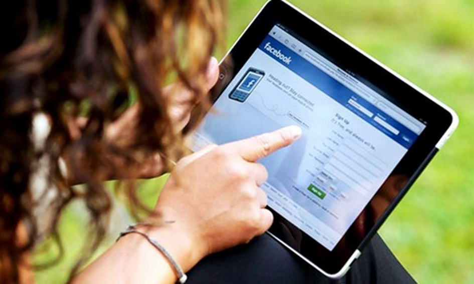 kies een tablet voor internet
