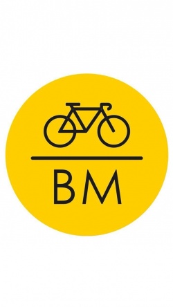 VM (Dream Bikes)