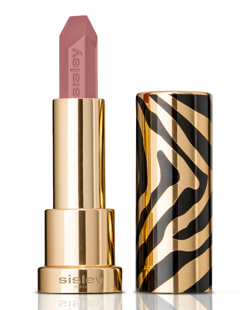 Sisley PHYTO ROUGE.jpg