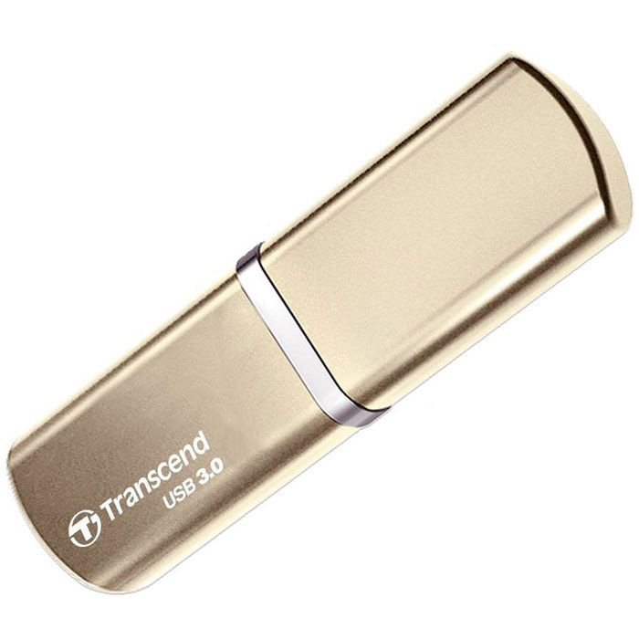 Transcend JetFlash 820 32 GB, disc USB USB