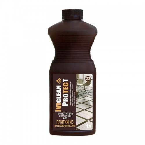 VICLEAN AIZSARGĀT AIZDEVUMU NO NATURAL STONE ACID 1 L.jpg