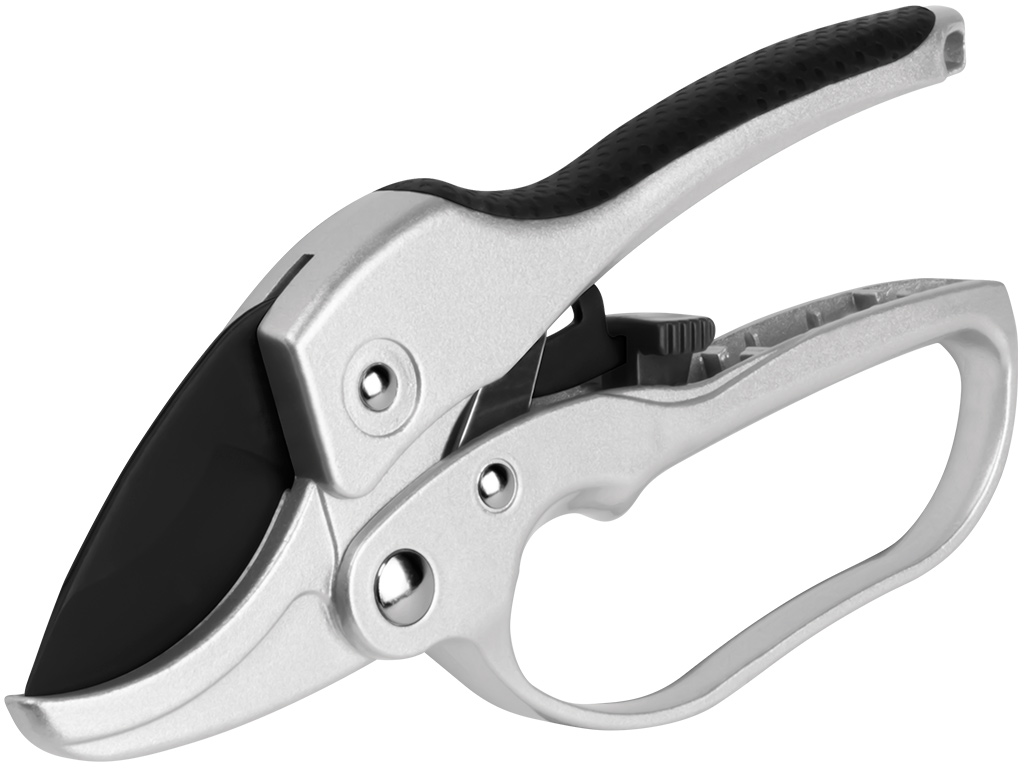 Centroinstrumento 0133
