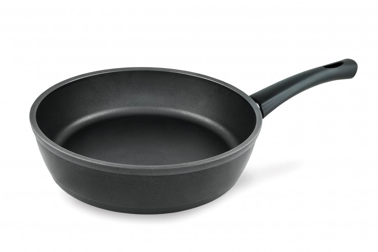 stewpot