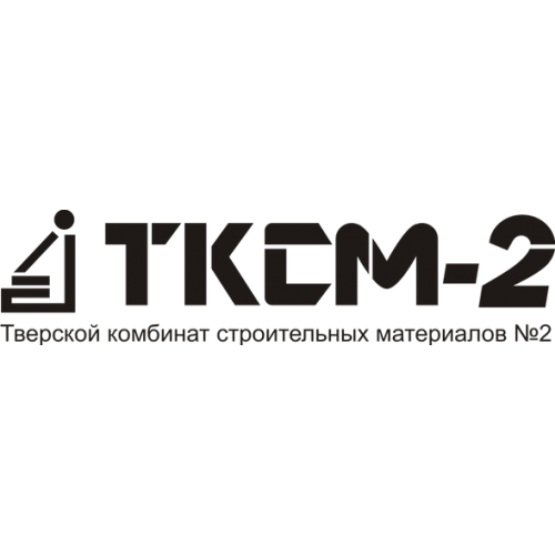 Kombinirajte građevinski materijal broj 2