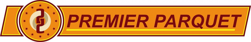 Premier parke