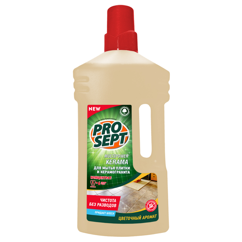 PROSEPT MULTIPOWER MĪKSTOŠIEM LĪDZEKĻIEM UN CERAMIC GRANITE 1 L.jpg