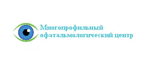 Мултидисциплинарен офталмологичен център