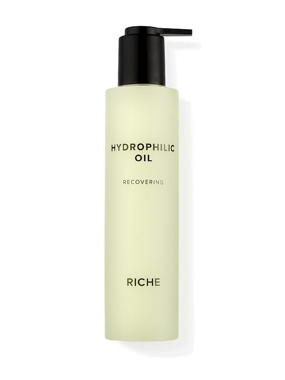 SMANJENJE HIDROFILNOG ULJA (200ML) RICHE.jpg