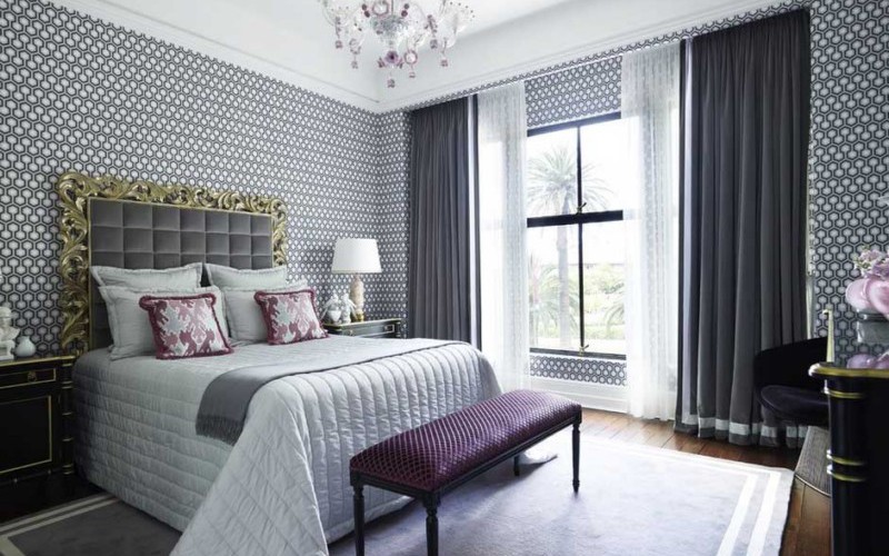 Cortines italianes
