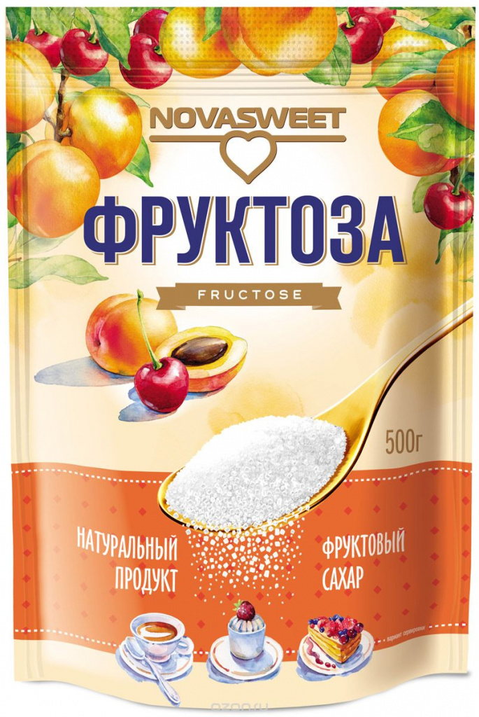 FRUKTOZA.jpg