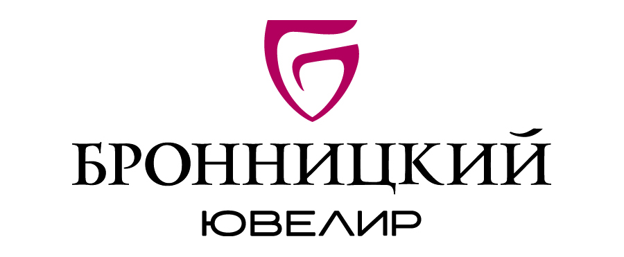 Bronnitsky Jeweller
