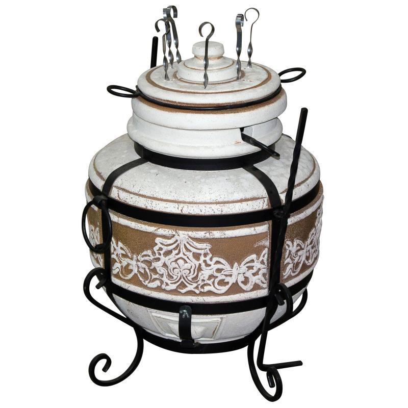 Bestpohod Oriental liels