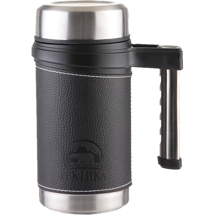 Àrtic 406-500 (0,5 L)