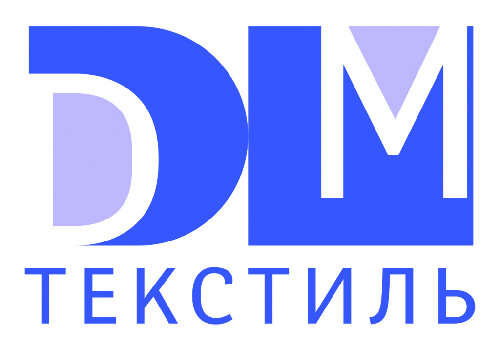 DM-Suite