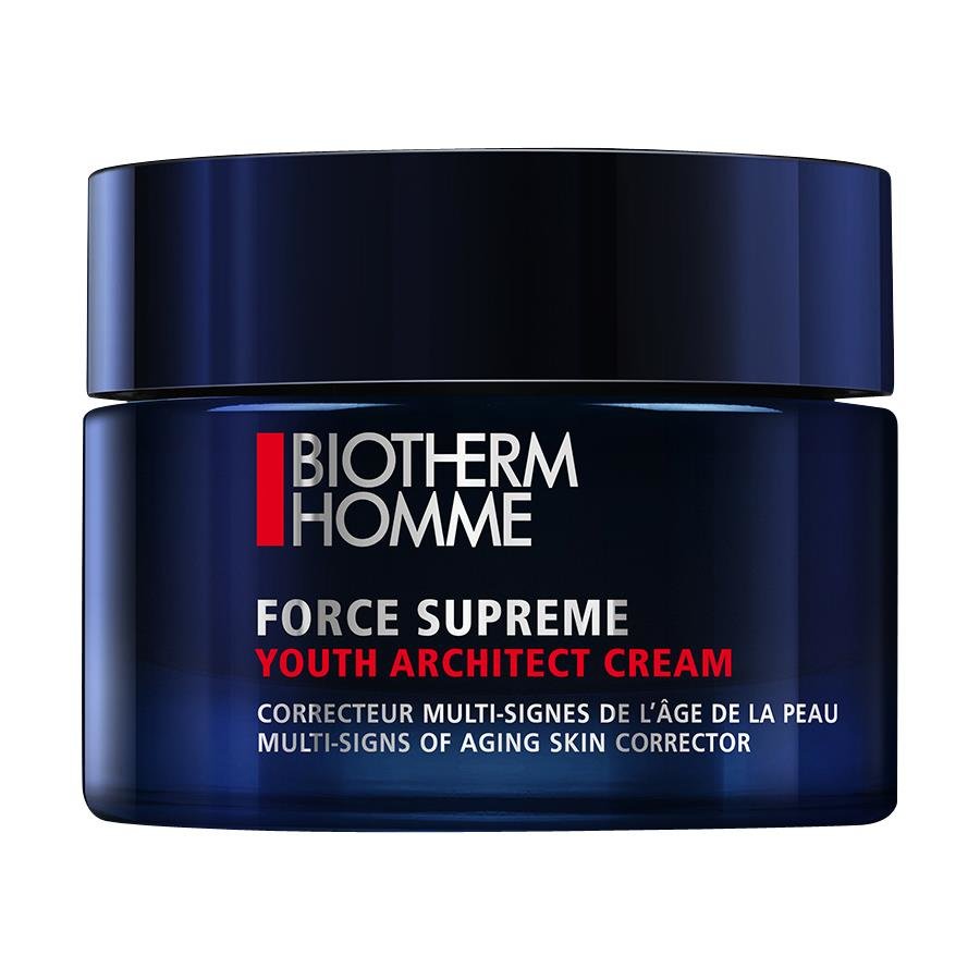 BIOTHERM FORCE SUPREME JOVENS QUE RECHAM CREAM.jpg
