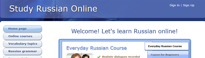 STUDIE-TALEN-ONLINE COM
