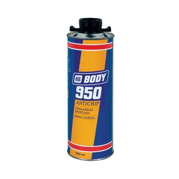 Боди 950